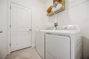 8466 Water Lily Ct, Englewood, FL 34224 - Photo 42