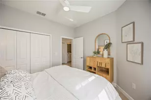 8466 Water Lily Ct, Englewood, FL 34224 - Photo 40