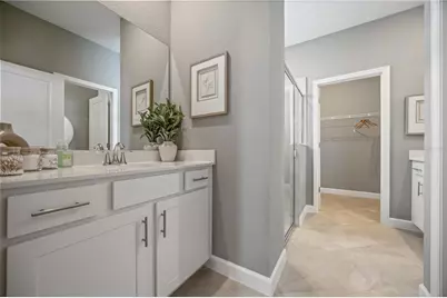 8466 Water Lily Court, Englewood, FL 34224 - Photo 32