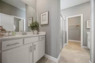 8466 Water Lily Ct, Englewood, FL 34224 - Photo 32