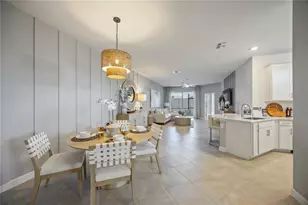 8466 Water Lily Ct, Englewood, FL 34224 - Photo 14