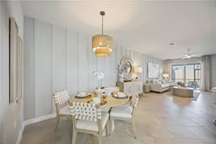 8466 Water Lily Ct, Englewood, FL 34224 - Photo 12