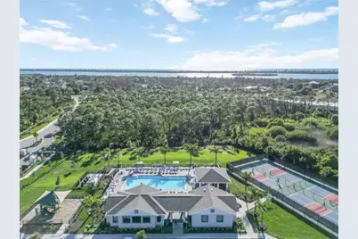 8466 Water Lily Court, Englewood, FL 34224 - Photo 56