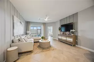 8466 Water Lily Ct, Englewood, FL 34224 - Photo 20