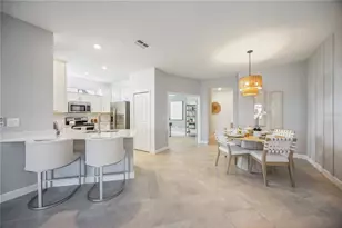 8466 Water Lily Ct, Englewood, FL 34224 - Photo 18