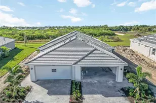 8466 Water Lily Ct, Englewood, FL 34224 - Photo 48