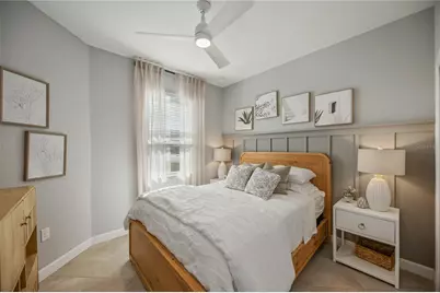 8466 Water Lily Court, Englewood, FL 34224 - Photo 38