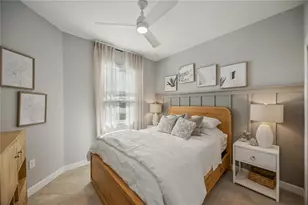 8466 Water Lily Ct, Englewood, FL 34224 - Photo 38