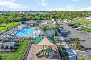 8466 Water Lily Ct, Englewood, FL 34224 - Photo 54