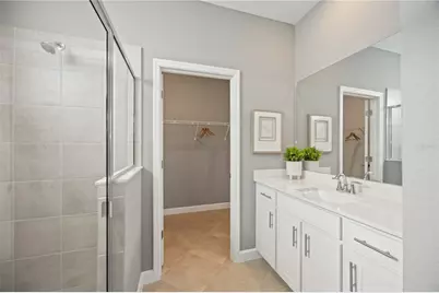 8466 Water Lily Court, Englewood, FL 34224 - Photo 34