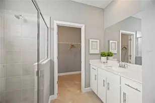 8466 Water Lily Ct, Englewood, FL 34224 - Photo 34