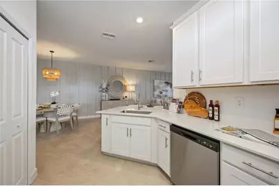 8466 Water Lily Court, Englewood, FL 34224 - Photo 26