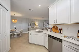 8466 Water Lily Ct, Englewood, FL 34224 - Photo 26