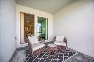 8466 Water Lily Ct, Englewood, FL 34224 - Photo 44