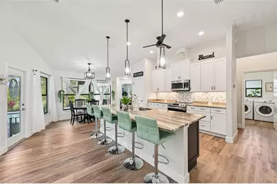 34 Medalist Way, Rotonda West, FL 33947 - Photo 12