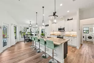 34 Medalist Way, Rotonda West, FL 33947 - Photo 12