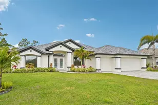 34 Medalist Way, Rotonda West, FL 33947 - Photo 40