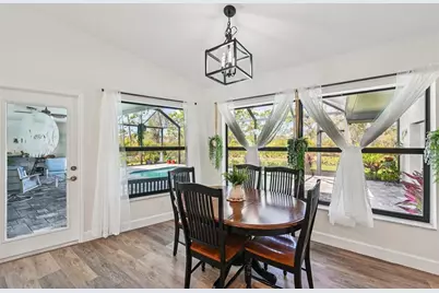 34 Medalist Way, Rotonda West, FL 33947 - Photo 6