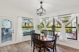 34 Medalist Way, Rotonda West, FL 33947 - Photo 6