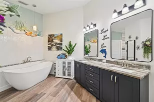 34 Medalist Way, Rotonda West, FL 33947 - Photo 20