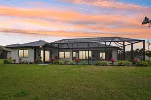 34 Medalist Way, Rotonda West, FL 33947 - Photo 46