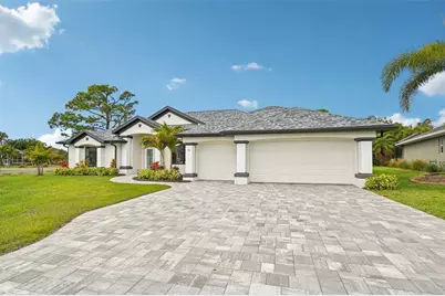 34 Medalist Way, Rotonda West, FL 33947 - Photo 42