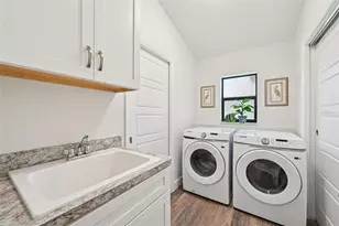 34 Medalist Way, Rotonda West, FL 33947 - Photo 32