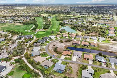 34 Medalist Way, Rotonda West, FL 33947 - Photo 52