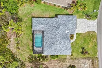 34 Medalist Way, Rotonda West, FL 33947 - Photo 50