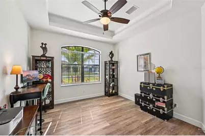 34 Medalist Way, Rotonda West, FL 33947 - Photo 30