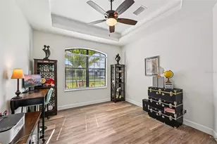 34 Medalist Way, Rotonda West, FL 33947 - Photo 30