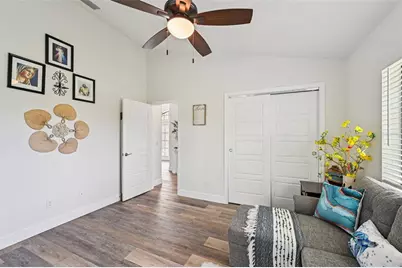 34 Medalist Way, Rotonda West, FL 33947 - Photo 28