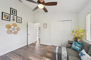 34 Medalist Way, Rotonda West, FL 33947 - Photo 28