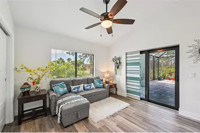 34 Medalist Way, Rotonda West, FL 33947 - Photo 26