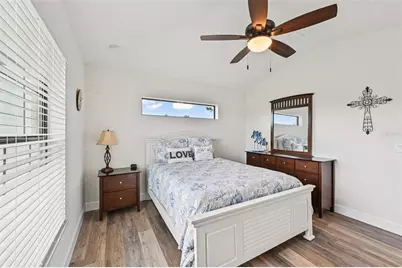 34 Medalist Way, Rotonda West, FL 33947 - Photo 24