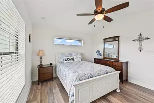 34 Medalist Way, Rotonda West, FL 33947 - Photo 24