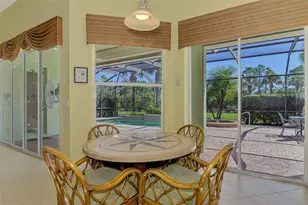 2635 Myakka Marsh Ln, Port Charlotte, FL 33953 - Photo 26