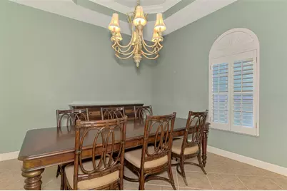 2635 Myakka Marsh Lane, Port Charlotte, FL 33953 - Photo 28