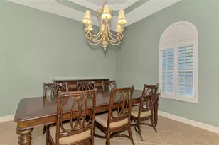 2635 Myakka Marsh Ln, Port Charlotte, FL 33953 - Photo 28