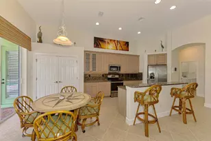 2635 Myakka Marsh Ln, Port Charlotte, FL 33953 - Photo 24
