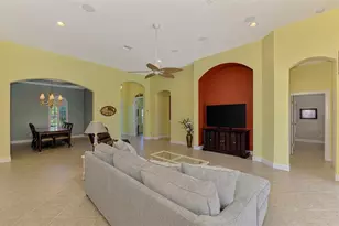 2635 Myakka Marsh Ln, Port Charlotte, FL 33953 - Photo 16