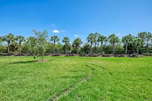 2635 Myakka Marsh Ln, Port Charlotte, FL 33953 - Photo 52