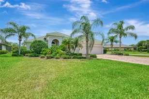 2635 Myakka Marsh Ln, Port Charlotte, FL 33953 - Photo 4
