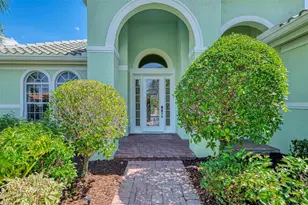 2635 Myakka Marsh Ln, Port Charlotte, FL 33953 - Photo 6