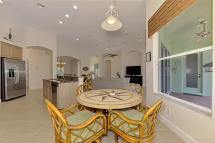 2635 Myakka Marsh Ln, Port Charlotte, FL 33953 - Photo 22