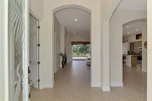 2635 Myakka Marsh Ln, Port Charlotte, FL 33953 - Photo 8
