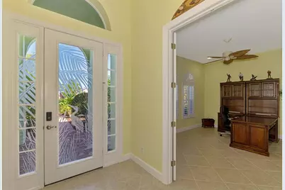 2635 Myakka Marsh Lane, Port Charlotte, FL 33953 - Photo 10