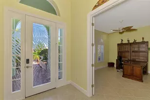 2635 Myakka Marsh Ln, Port Charlotte, FL 33953 - Photo 10