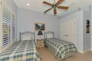 2635 Myakka Marsh Ln, Port Charlotte, FL 33953 - Photo 46