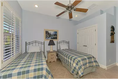 2635 Myakka Marsh Lane, Port Charlotte, FL 33953 - Photo 44